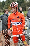 6 fevrier 2011 cruguel (419)